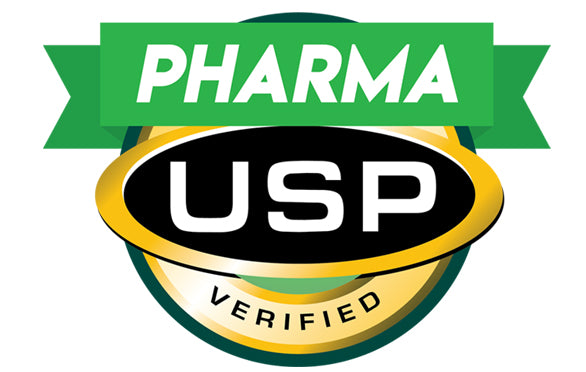 USP Pharma
