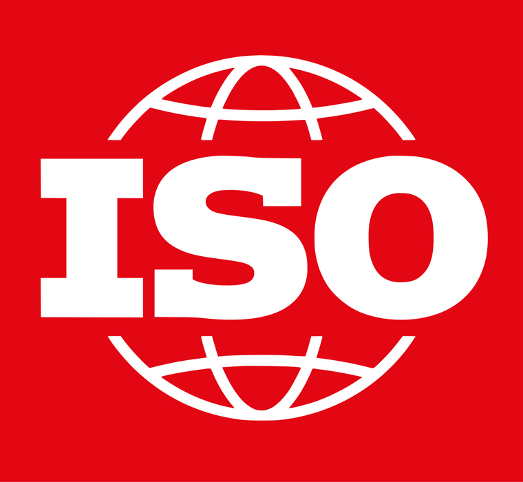 ISO 20768:2018 - Emissions Testing - Delivered Nicotine (Closed Systems)