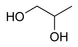 Propylene Glycol (PG)