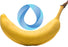 banana transparent final