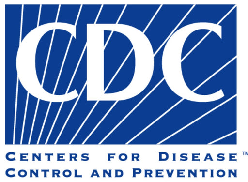 CDC "Vaping Illness" Oil Testing