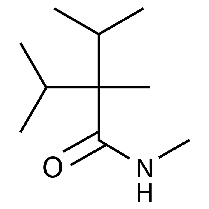 WS-23 Cooling Agent 30% in PG