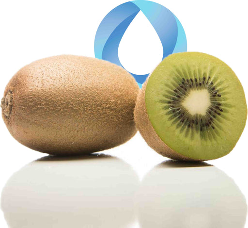 kiwi transparent final