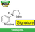 ❄ Nicotine Salts™ "SIGNATURE™" 100mg/mL ❄ USP Pharma