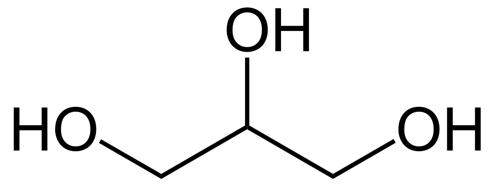 VG/PG Base Mix